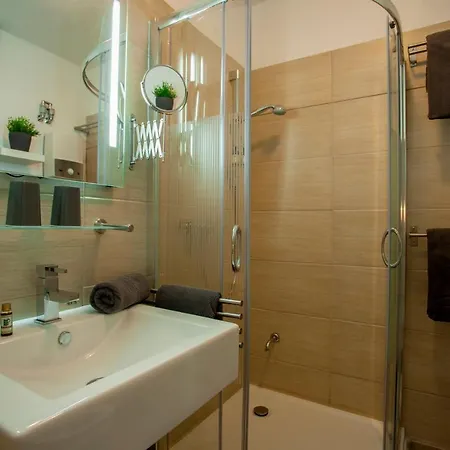 Ritzkogel Willingen Apartment Willingen (Upland)
